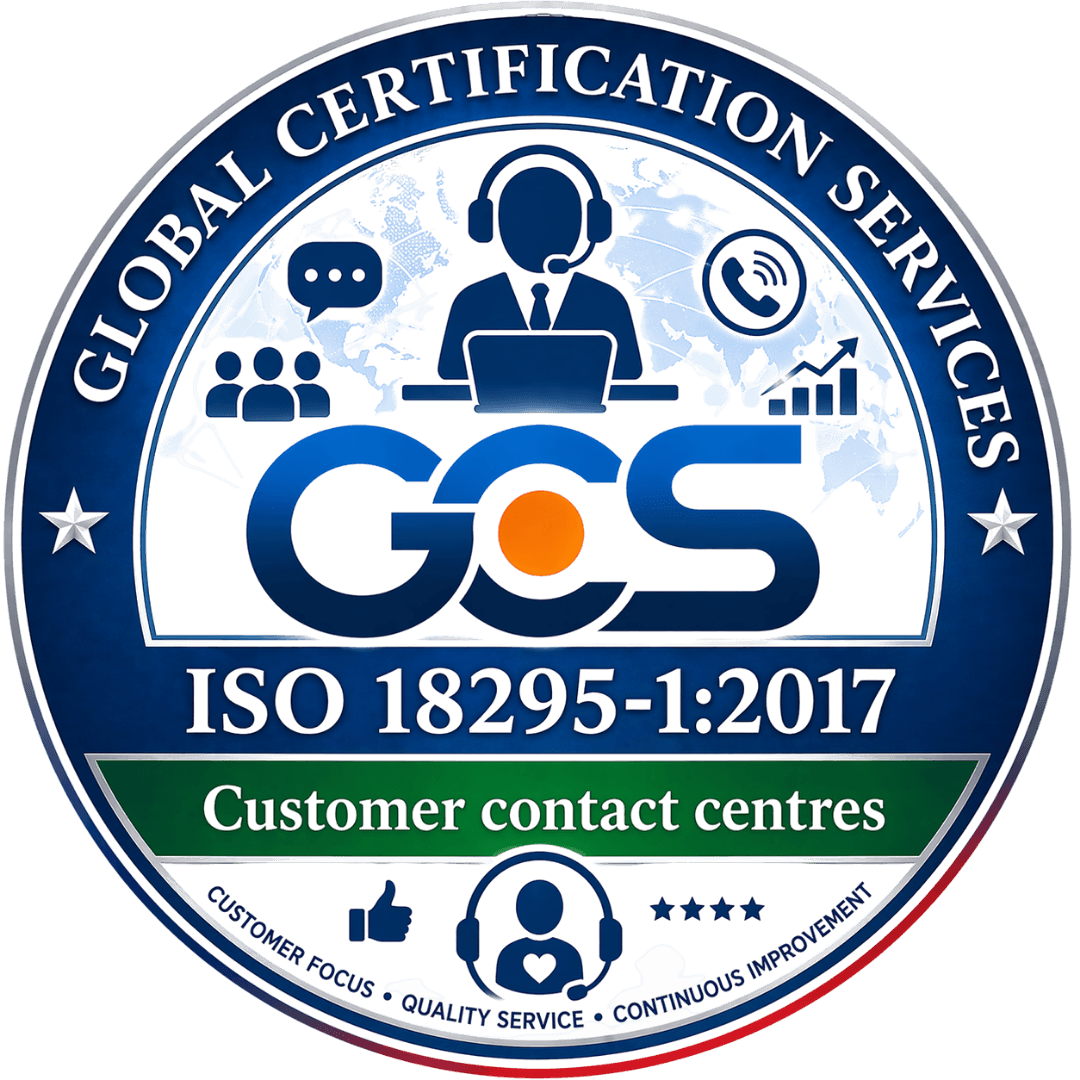ISO 18295-1:2017 icon