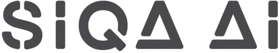 SiQA AI logo