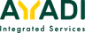 Ayadi Integrated Services