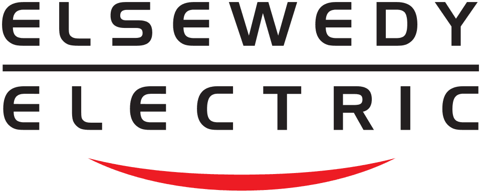 Elsewedy Electric logo