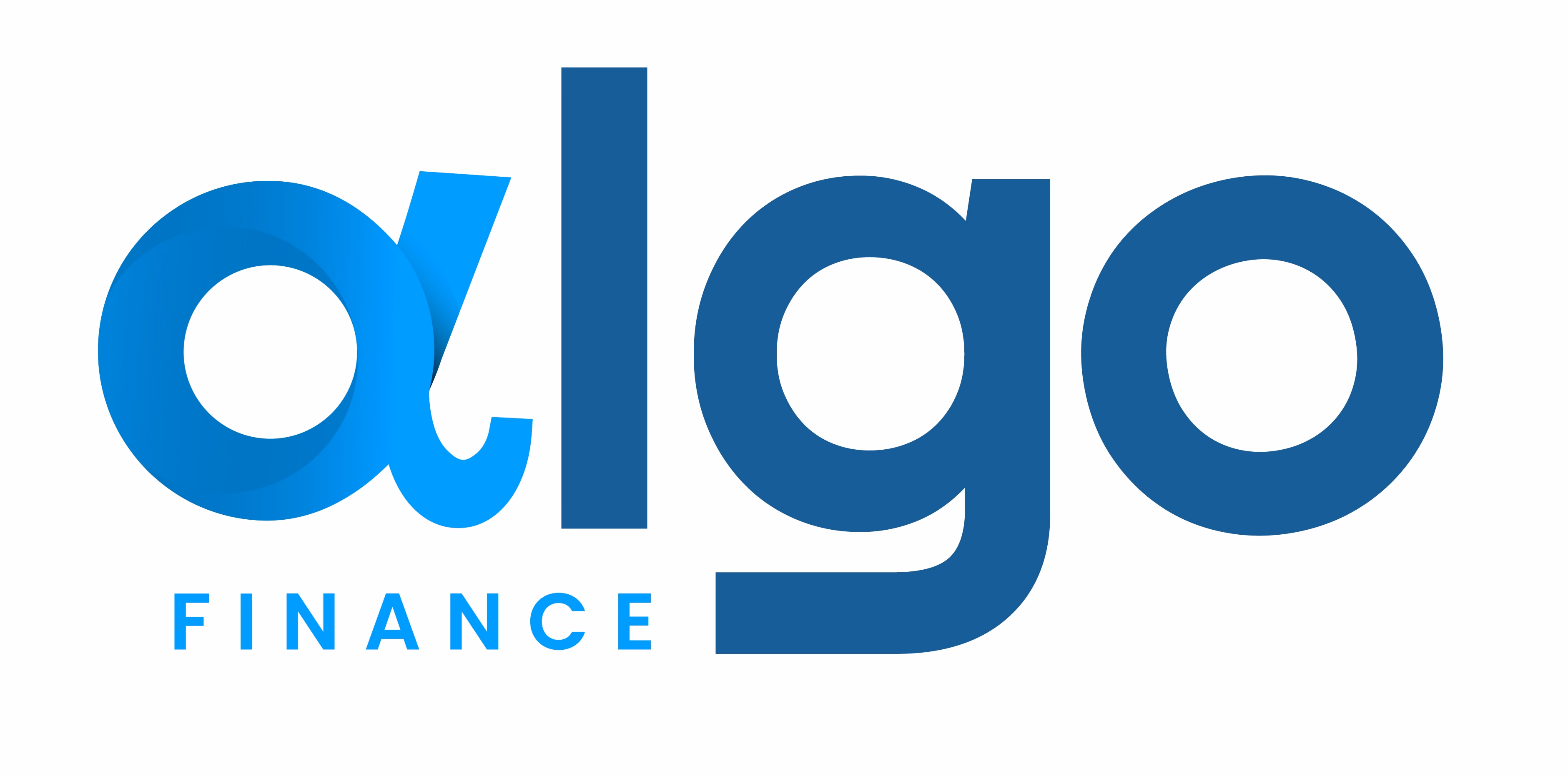 algo Finance logo