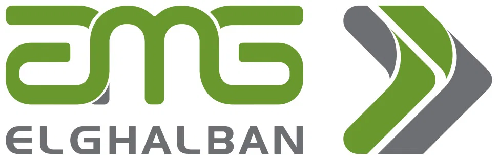amg Elghalban logo