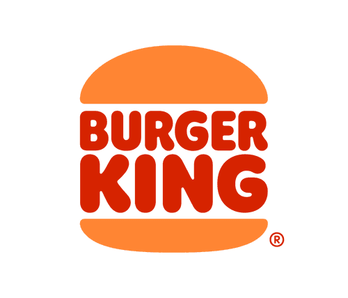 Burger King logo