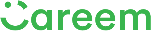 Careem logo