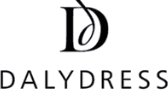 Dalydress logo