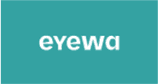 eyewa logo