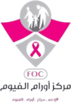 FOC logo