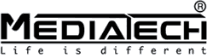 MediaTech logo