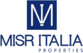 Misr Italia logo