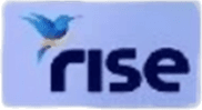 Rise logo
