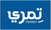 Temry logo
