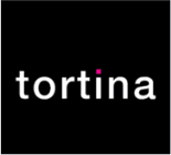tortina logo