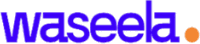 Waseela logo