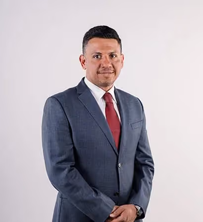 Ahmed El Dmnhoury
