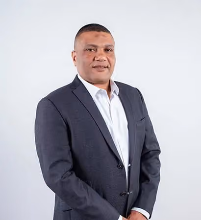 Mohamed Khattab